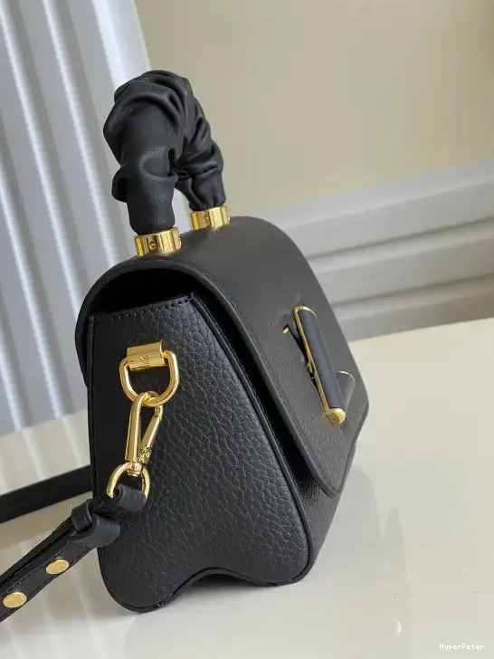 TWIST LOUIS VUITTON PM 0613